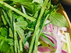 小菜一碟-草鱼先生潮州鱼生·虾生(新厦花园店)
