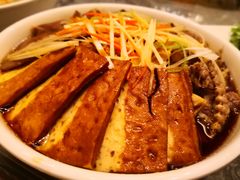 -老东吴食府(雅都店)