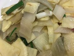 -501號台州海鲜餐厅(海创园店)