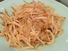 三丝-河东颐祥阁(世贸店)