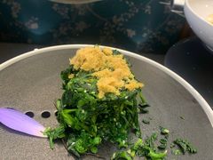 -老地方酒店(宜兴店)