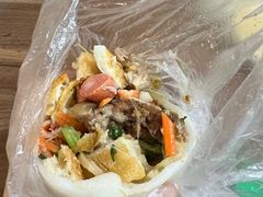 -温岭特色嵌糕(开元店)