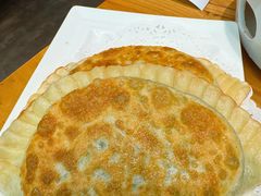 -鸽子窝(宋庄店)