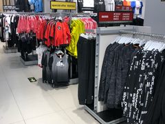 -阿迪达斯(八方汇精品优惠店)