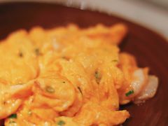 虾仁滑蛋-星平鸡饭·粤菜小炒(印象城旗舰店)