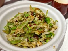 -大鸭梨烤鸭店(花园村店)