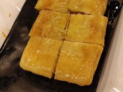 -陶然风味园(广场路店)
