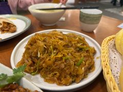 -老昌春饼(中央大街店)