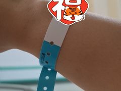 -首都医科大学附属北京潞河医院