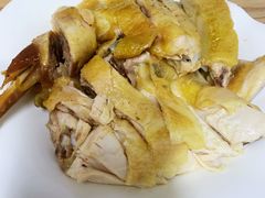 -素勤饮食店(城头巷店)