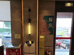 -山东八大碗山东老字号