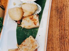 -虾饺妹·酒家(海珠广场店)