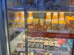-一鸣真鲜奶吧(星光广场店)