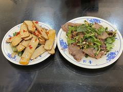 -壹德壹(锦都店)