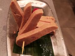 -椰小鸡·琼州糟粕醋·火锅(美兰缤纷城店)