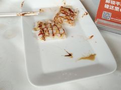 -侨美·唐荔园·40年地道粤菜