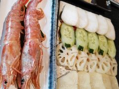 -虎焱炭火烧肉