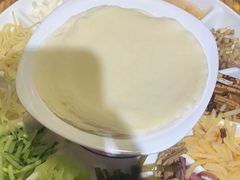 -怪噜范·老贵阳街头名小吃(鸿通城店)