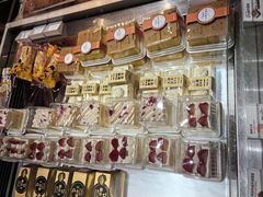 -TOUCH泰奇(奉贤宝龙城市广场店)