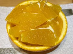 -富山日式料理(宽厚里店)