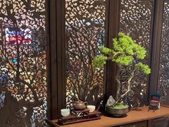 -广东胜利宾馆西关粤中餐厅