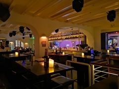 -CLUB VIVA(购物公园店)