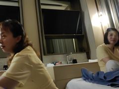 -艺水间水汇