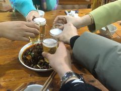 -三哥田螺(北书院街店)