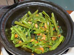 -港丽餐厅(天河城店)
