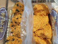 -鲍师傅糕点(春熙路店)