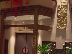 -顺峰(农展馆店)