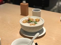 -避风塘(嘉兴八佰伴店)