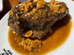 -老号尤兔头(幸福店)