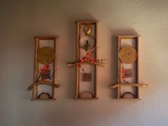 -鸽子窝(宋庄店)