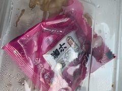 -华辉拉肠(同福店)