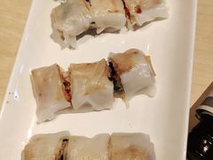-避风塘(百联东郊店)