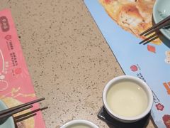 -点都德(海岸城店)