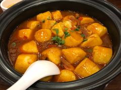 -桂客膳房·珍品堂