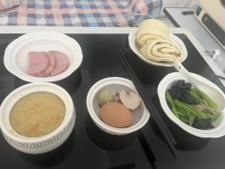 -养月堂中医养生月子会所(中心妇产店)