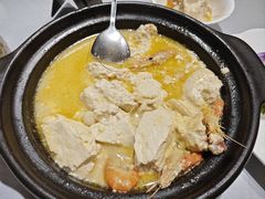 -宋园·金宴浙鲜馆(静安店)