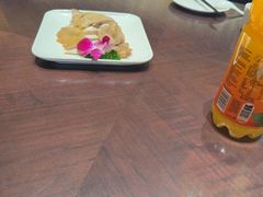 -宋都禾源·灌汤包子(汉兴路直营店)