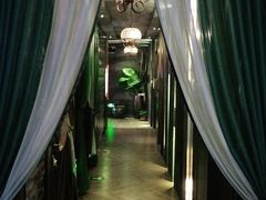 -观唐足道SPA养生会馆(南湖店)