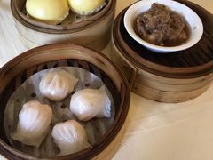 -红林食府