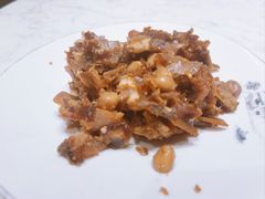 -崔义清鲁菜馆(大明湖店)