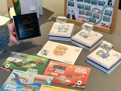 -星巴克臻选(沈阳大悦城店)