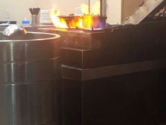 -沈妈砂锅(光华村店)