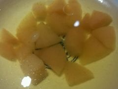 -湘与香缘·湖南菜(王府井北京市百货大楼店)