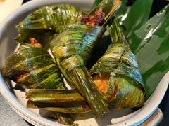 -生如夏花泰式火锅(西村黑金店)