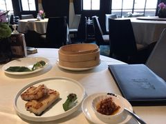 -皇朝会.经典传统粤菜(外滩店)