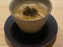 -晴空·日本料理(万象城店)
